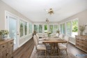 Ad# 6485088 golf course property for sale on GolfHomes.com
