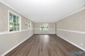  Ad# 6485088 golf course property for sale on GolfHomes.com