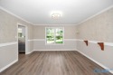  Ad# 6485088 golf course property for sale on GolfHomes.com
