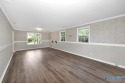  Ad# 6485088 golf course property for sale on GolfHomes.com