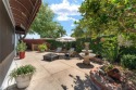  Ad# 6061634 golf course property for sale on GolfHomes.com