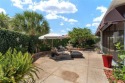  Ad# 6061634 golf course property for sale on GolfHomes.com