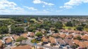  Ad# 6061634 golf course property for sale on GolfHomes.com