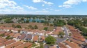  Ad# 6061634 golf course property for sale on GolfHomes.com
