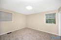  Ad# 6485088 golf course property for sale on GolfHomes.com