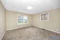  Ad# 6485088 golf course property for sale on GolfHomes.com