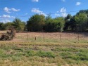 This is a rare opportunity to acquire 3.5 acres of prime land in for sale in Lindsay Texas Cooke County County on GolfHomes.com