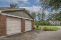  Ad# 6535625 golf course property for sale on GolfHomes.com