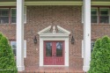  Ad# 6535625 golf course property for sale on GolfHomes.com