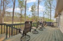  Ad# 6005317 golf course property for sale on GolfHomes.com