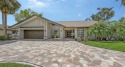 Live where elegance meets leaisure.  Welcome to your dream for sale in Sarasota Florida Sarasota County County on GolfHomes.com