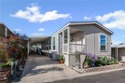 This beautifully maintained 2019 manufactured home blends modern for sale in Atascadero California San Luis Obispo County County on GolfHomes.com