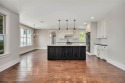  Ad# 6501547 golf course property for sale on GolfHomes.com