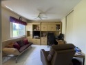 Ad# 6528113 golf course property for sale on GolfHomes.com