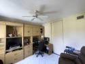  Ad# 6528113 golf course property for sale on GolfHomes.com