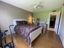  Ad# 6528113 golf course property for sale on GolfHomes.com