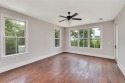  Ad# 6501547 golf course property for sale on GolfHomes.com