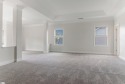  Ad# 6501545 golf course property for sale on GolfHomes.com