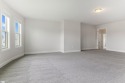  Ad# 6501545 golf course property for sale on GolfHomes.com