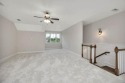  Ad# 6501547 golf course property for sale on GolfHomes.com