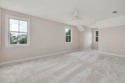  Ad# 6501547 golf course property for sale on GolfHomes.com