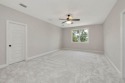  Ad# 6501547 golf course property for sale on GolfHomes.com