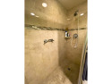  Ad# 6528113 golf course property for sale on GolfHomes.com