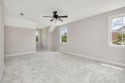  Ad# 6501547 golf course property for sale on GolfHomes.com