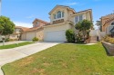 Located in the Greens Gated Community, this newly remodeled home for sale in Jurupa Valley California Riverside County County on GolfHomes.com