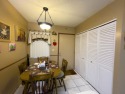  Ad# 6528113 golf course property for sale on GolfHomes.com