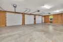  Ad# 6501547 golf course property for sale on GolfHomes.com