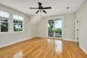  Ad# 6501547 golf course property for sale on GolfHomes.com