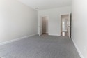  Ad# 6501545 golf course property for sale on GolfHomes.com