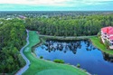  Ad# 7230219 golf course property for sale on GolfHomes.com
