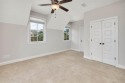  Ad# 6501547 golf course property for sale on GolfHomes.com