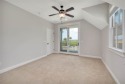  Ad# 6501547 golf course property for sale on GolfHomes.com