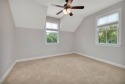  Ad# 6501547 golf course property for sale on GolfHomes.com