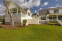  Ad# 6501547 golf course property for sale on GolfHomes.com
