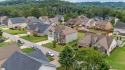  Ad# 6501545 golf course property for sale on GolfHomes.com