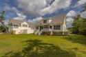  Ad# 6501547 golf course property for sale on GolfHomes.com