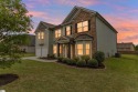  Ad# 6501545 golf course property for sale on GolfHomes.com