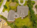  Ad# 6501547 golf course property for sale on GolfHomes.com