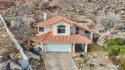 This sounds like an amazing place! The combination of nature's for sale in Saint George Utah Washington County County on GolfHomes.com