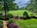  Ad# 7436050 golf course property for sale on GolfHomes.com
