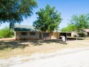 MOVE IN READY 3bd 2 bth Home! This home is in excellent for sale in Robert Lee Texas Coke County County on GolfHomes.com