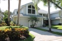 Beautiful and spacious 3 bedrooms, 2.5 baths upstairs condo w/ for sale in Boca Raton Florida Palm Beach County County on GolfHomes.com