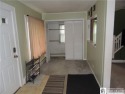  Ad# 6232898 golf course property for sale on GolfHomes.com