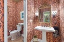  Ad# 6351937 golf course property for sale on GolfHomes.com