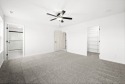  Ad# 5661564 golf course property for sale on GolfHomes.com