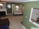  Ad# 6232898 golf course property for sale on GolfHomes.com